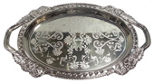 Shreemantha items in bangalore